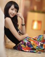 ( GRAND OPENING ) ---â˜… --- Asian Men professinal massage ---- Highly Skilled â˜…, 24