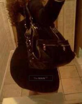 â—„â–¬â–º# â?¶ PLAYMATE O n ThE L o O s E ----â–º W i L d NiTe DiRtY fUn SpAnK ME!! â—„â–¬ IvE BeEn , 25