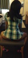 â—¾â—¾â—¾â˜…â€¢*iTs PlAy T ImE BoYs*â€¢ â˜…â€¢â€¢â€¢â€¢â€¢ â€¢â€¢â€¢â€¢â•šÂ» â˜…"Five-Star Experienc, 21