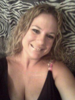 Spa Treatment 4 You 843-696, 34
