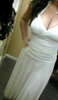 Yummy Double Goddess Tantra Sessions TODAY ONLY!, 37