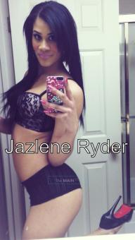 â˜… â€¢â€¢â€¢â€¢â€¢ â˜… â€¢â€¢â€¢â€¢â€¢â˜…Back In Town Mixed Puerto Rican Beauty Sexy Petite Body Fr, 20