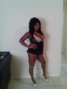 LET me Be your Little S.E.C.R.E.T Juicy all OVER 100 specail 50 specail 24 hours, 24