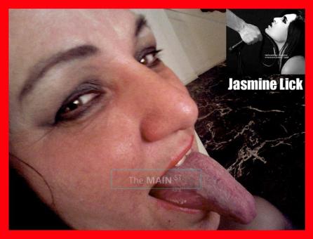 â–ˆâ–ˆâ–ˆâ–ˆ LðŸ’‹ðŸ’›K@ME â˜… Mature & â–ˆ MINDÎ²LOWER â˜… Offering $60 Specials All Day â–ˆâ–ˆâ–ˆâ, 44