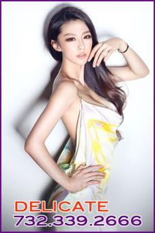 â€”â€”â€” RELAX â€”â€”â€” In â€”â€” Opulent Asian SPLENDOR â€”â€”â–ˆâ–ˆâ€”â€” JULIES SPA â€”â€”â–ˆâ–, 23