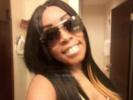 $70 To Party All Nite(414) 3199940 Mz. Chyna, 24