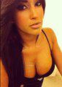 â™¥â–ƒâ–…â–†â–ˆâ–ˆâ–†â–…â–ƒâ™¥ THE â™¥â–ƒâ–…â–†â–ˆâ–ˆâ–†â–…â–ƒâ™¥ PERFECT â™¥â–ƒâ–…â–†â–ˆâ–ˆâ–†â–…â–, 22