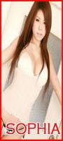 ——★ —*—E X C E L L E N T—*— ★—— Beautiful Asian Staff —— Home Town Day Spa! Best Service, 25