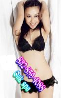 â–ƒ â–… â–† â–ˆ â€”NEW!! â€”â€”HOT!! â€”â€”â€”â€” GIRLSâ€” â€”â–ƒ â–… â–† â–ˆ â€”=OPENâ€” 24/7=â€”â€, 20