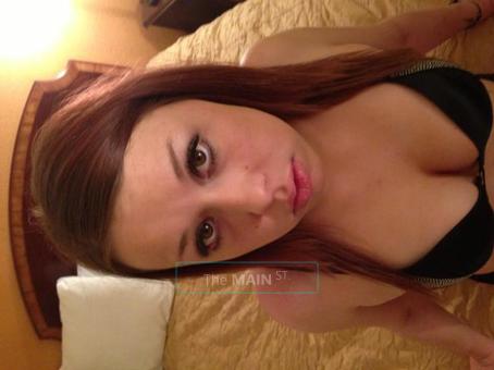 Early bird special freaky red bone.Hi im Serenity what are you waiting for...., 22