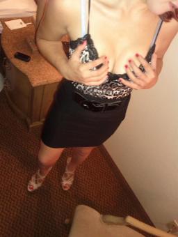Sexy Seductive CassieCreams looking to have fun Call me 925 698 5804 incall& Outcall, 22