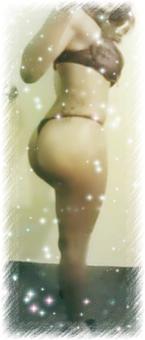 Ill make you have the best rest of your life......, 22