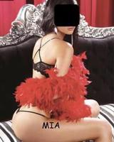 áƒ¦* (Â¯`â€¢.Â¸ âœ¿ Just The Way you like â?¤ Very friendly â?¤ â€¢ All real picsâ˜…*áƒ¦* (Â¯`â€¢.Â¸, 27