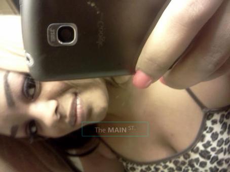PreTTy MiX PhAT AzZ ☎NOW!, 23