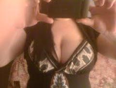 Sexy.. .BBW.. Available Today!!!, 33