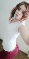 ReAdY To GeT dOwN In PlAy ItS NeCoLe, 18