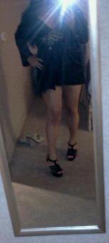 ðŸ˜?ðŸ’?ðŸ˜‰ðŸ’‹BEAUTIFUL Busty Latina/Hawaiian Nuru TANTRA Body2Body rubb 6pm-12am BOOKNOW $175FLAT, 26