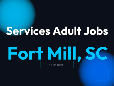 MEN Wanted - Work in Porn and Make $5000 Per Scene!