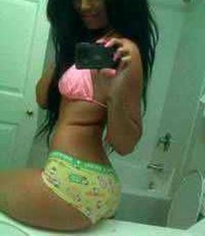 S E X X i E ((BuSty EXOTiC ASiAN & LATiNA âœ° B=a=r=b=i=e âœ° ))) â?¥ aMaZiNg â?¥ 80$ â?¥SPECiALS !!, 21
