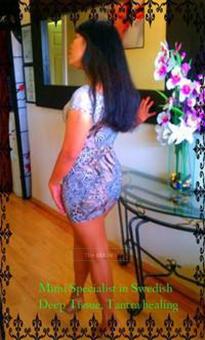 ðŸ’—ðŸ’—ðŸ’— STUNNING ASIAN BEauTY offer MAGICAL Healing Body OUT CALL ðŸ’—ðŸ’—ðŸ’— - -