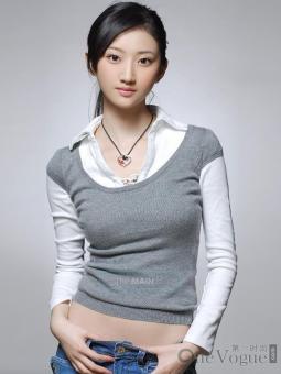 ☞Pick your favorite college-age girls in our following website (209 9521096), 22