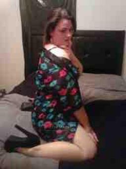 NEW!! Hot Young BP Beauty! Come n Get It Boys!!, 18
