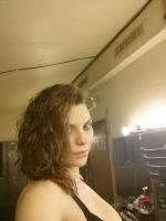 .I KNOW â˜… *â€¢-: JUST â˜… *â€¢-: WHAT â˜… *â€¢-: YOU â˜… *â€¢- want â–º, 23
