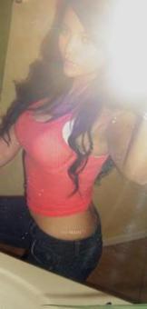 Super Fun Party Girl ~~ Big Boobs ~~ Round Butt ~~ Sexy Brunette, 28