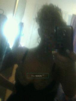 Upscale Blonde Companion Available, 26