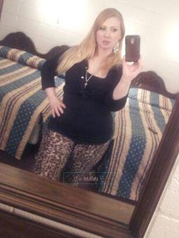 ***New In Town In Need Of Some Excitement*** 100% Real $100 specials!, 22