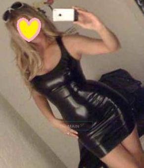 ☰ HOT ☰ YOUNG ☰ STUDENT ✖ REAL 100% ✖ $40-$120 SPECIAL!!, 24