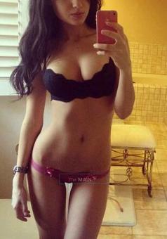 â™¥â–ƒâ–…â–†â–ˆâ–ˆâ–†â–…â–ƒ â™¥sÏ?ÎµcÎ¹Î±â„“s - Â£xotic Latinas * BÂ£aUTiFUL - SpÂ£ciaLs - AvaiLablÂ, 21