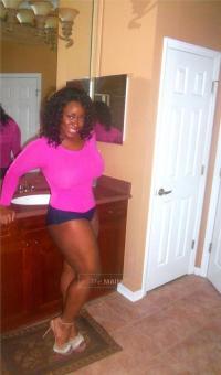 ██ ██ CUTE ------ N ------ CURVY---- EBONY _________ G Cup !!!!!!!, 21