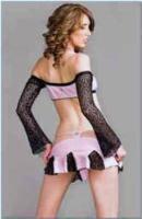 in KC come see me today and relax ur body, 27