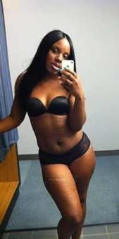 **BarBie PlEaSurE**, 26