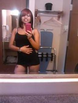L (â™¥) (â™¥) K ----> PLaYFuL â™¥SeXy â™¥Beautiful*â€¢ â™¥ *â€¢ Im A 10 -, 18