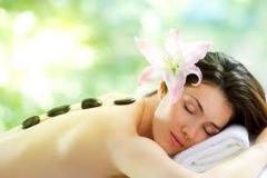 *** *** *** EUROPEAN SPA *** *** *** Call Now To Book an Appointment *********, 25
