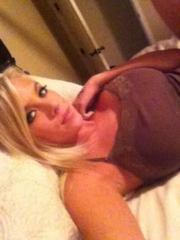 â?¤ â–„â–€â–„â–€â–„â–€ â?¤â?¤ â–€â–„â–€â–„â–€â–„ â?¤ Blonde Addiction â?¤ â–„â–€â–„â–€â–„â–€ â?¤â?¤ , 22