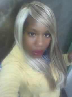 (Â¯`â€¢â˜†â€¢`Â¯) LET-:Â¦:- ME BE YOUR -:Â¦:- FANTASY (Â¯`â€¢â˜†â€¢`Â¯) *hour specials, 24