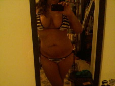ðŸ’‹cute curvy sassy and sweetðŸ?­ *LATINA* im nu to backpage ;), 29