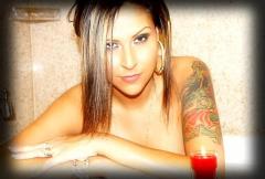 x-x Ã‘aÃºghtÃ¿ LATINA Lover x-x Â¡! *Outstanding Reviews*! 1000% Guaranteed! Coming 18-21st!, 25