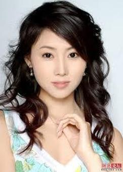 ***The best asian massage for vip***, 29