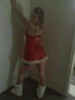 Ready to make all your dreams come true :), 28