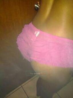 1 Night only, 21