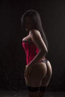NURU, Full Body Rubs & More, 21