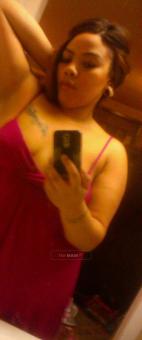 Â»Â»Â»Â»Â»Â»LOOKÂ»Â»NeW SeXy ThICk ReDbOnE HeRe In YoUr CiTy 60$ INCALL SPECIALs, 23