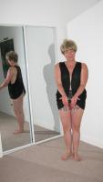 CaLiE.. MaTuRe SeNsuAl BoDyRuB, 54