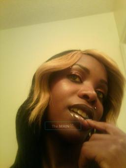 **** Sunday( Incall )specials available ****, 21