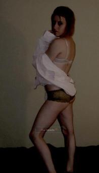 outcall specials!!! available after 11:00 !, 23