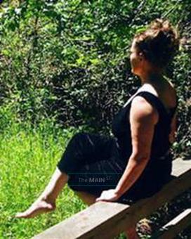 Tantric Full Body Massage w/Mature Woman (mill valley), 52